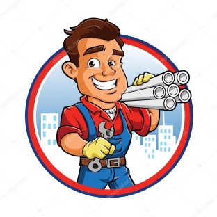 gallery/depositphotos_88371580-stock-illustration-plumber-worker-with-key-in