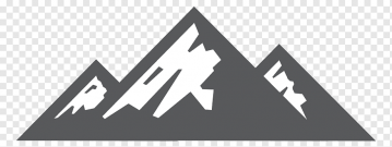 gallery/png-transparent-gray-and-white-mountains-logo-logo-line-brand-angle-mountain-angle-text-triangle