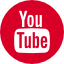 gallery/youtube-logotype (1)